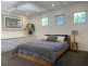 168 The Esplanade, Indented Head VIC 3223