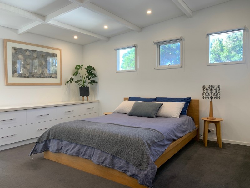 168 The Esplanade, Indented Head VIC 3223