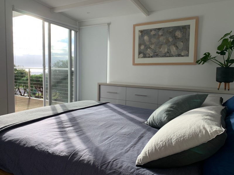168 The Esplanade, Indented Head VIC 3223