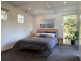 168 The Esplanade, Indented Head VIC 3223