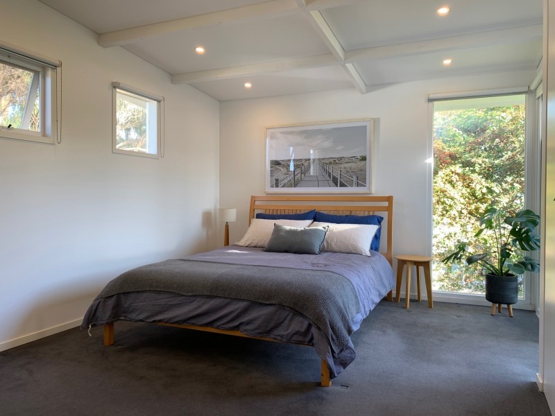 168 The Esplanade, Indented Head VIC 3223