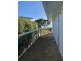 168 The Esplanade, Indented Head VIC 3223