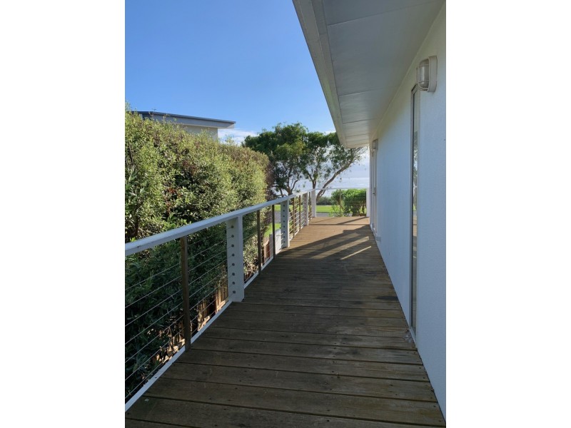 168 The Esplanade, Indented Head VIC 3223