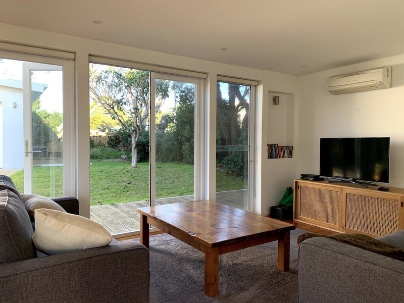 168 The Esplanade, Indented Head VIC 3223