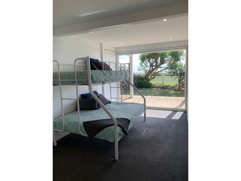168 The Esplanade, Indented Head VIC 3223
