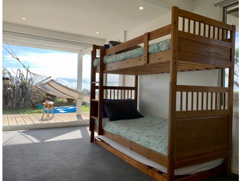 168 The Esplanade, Indented Head VIC 3223