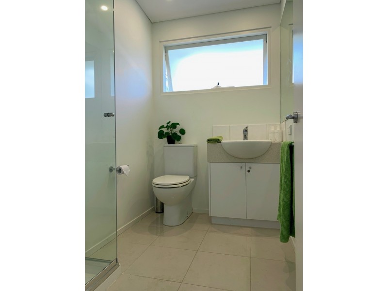 168 The Esplanade, Indented Head VIC 3223