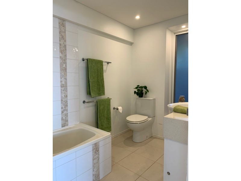 168 The Esplanade, Indented Head VIC 3223