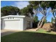 168 The Esplanade, Indented Head VIC 3223