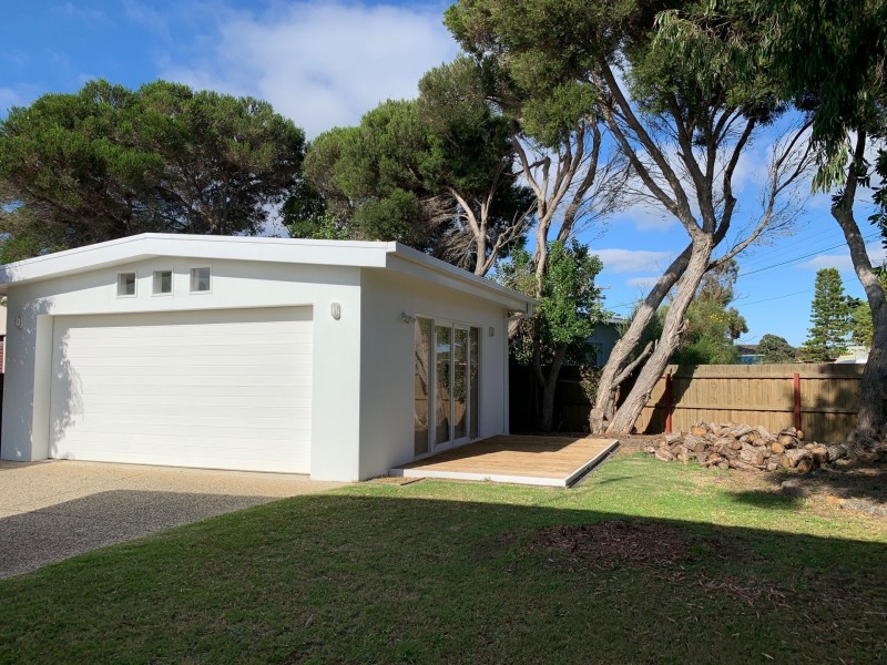 168 The Esplanade, Indented Head VIC 3223