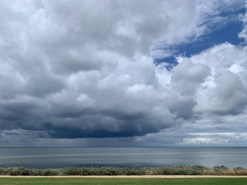 168 The Esplanade, Indented Head VIC 3223