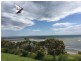 168 The Esplanade, Indented Head VIC 3223