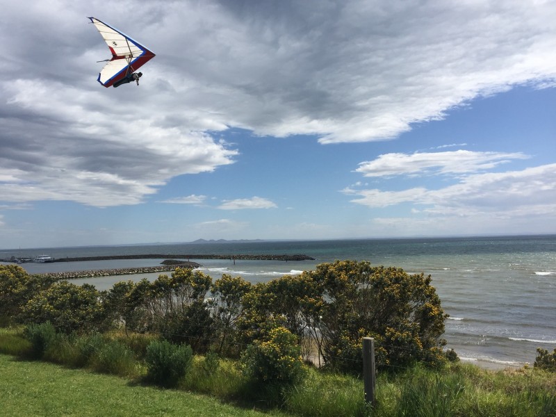 168 The Esplanade, Indented Head VIC 3223