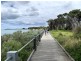 168 The Esplanade, Indented Head VIC 3223