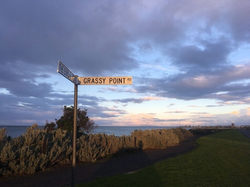 168 The Esplanade, Indented Head VIC 3223