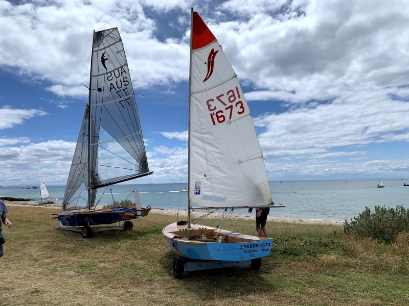 168 The Esplanade, Indented Head VIC 3223