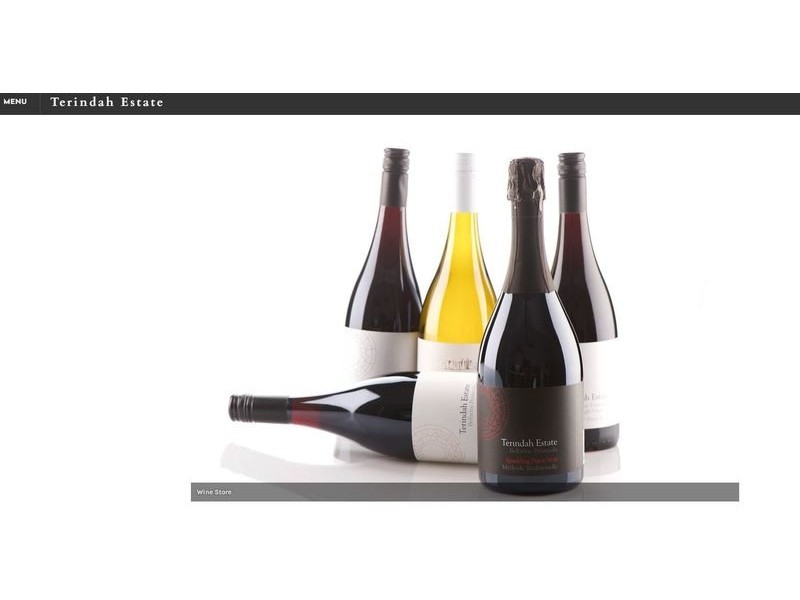 168 The Esplanade, Indented Head VIC 3223