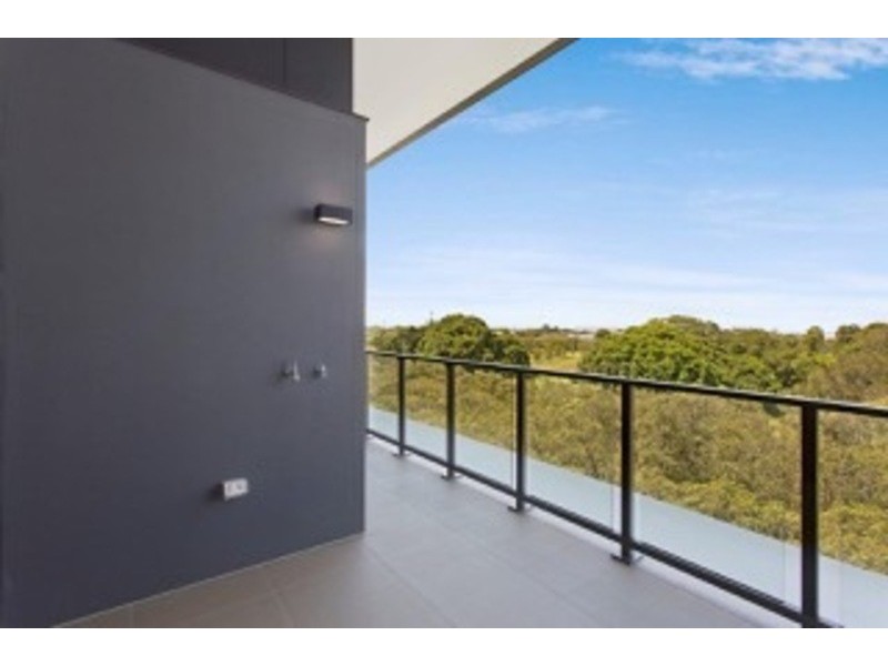 5512/331 Macarthur Avenue, Hamilton QLD 4007