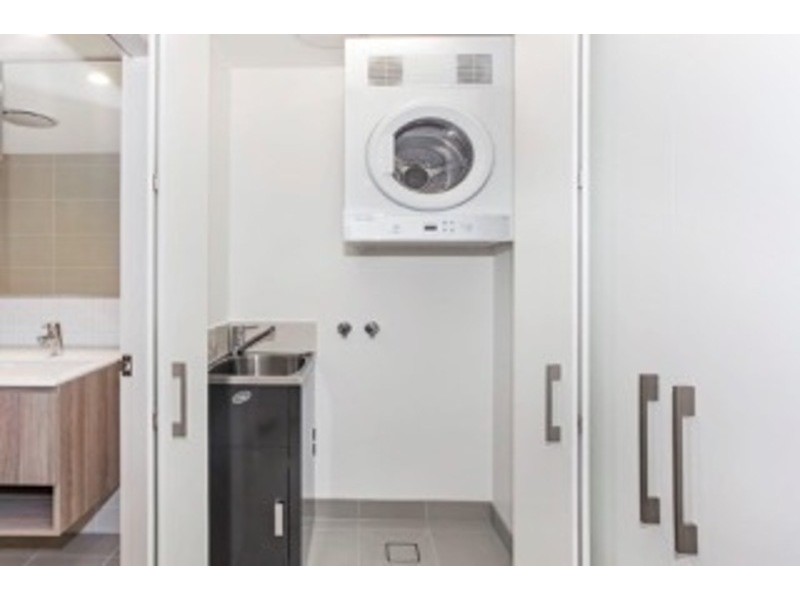 5512/331 Macarthur Avenue, Hamilton QLD 4007