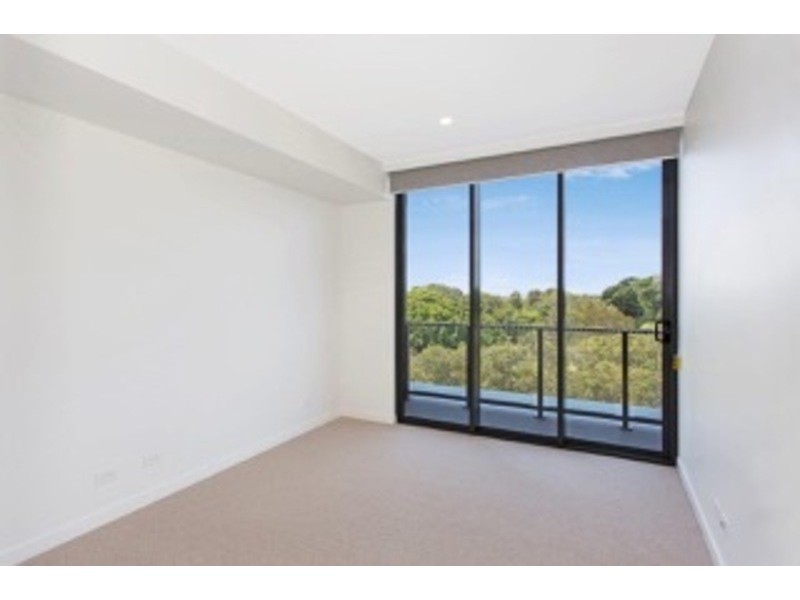 5512/331 Macarthur Avenue, Hamilton QLD 4007