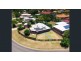 60 Bauhinia Drive, Kawungan QLD 4655