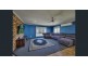 60 Bauhinia Drive, Kawungan QLD 4655