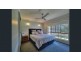 60 Bauhinia Drive, Kawungan QLD 4655