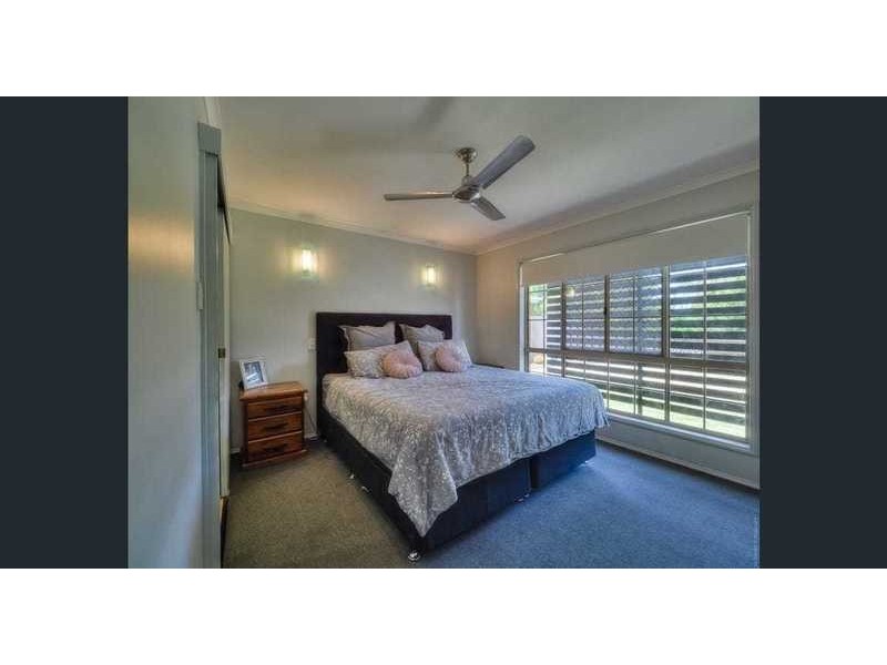 60 Bauhinia Drive, Kawungan QLD 4655