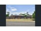 60 Bauhinia Drive, Kawungan QLD 4655