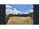 60 Bauhinia Drive, Kawungan QLD 4655