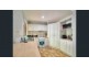 60 Bauhinia Drive, Kawungan QLD 4655
