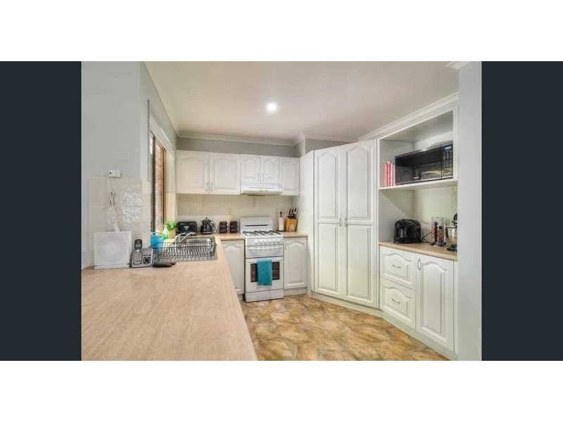 60 Bauhinia Drive, Kawungan QLD 4655