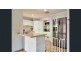 60 Bauhinia Drive, Kawungan QLD 4655