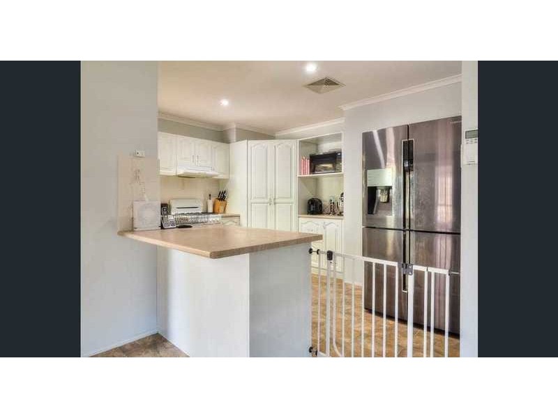 60 Bauhinia Drive, Kawungan QLD 4655