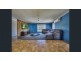 60 Bauhinia Drive, Kawungan QLD 4655