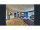 60 Bauhinia Drive, Kawungan QLD 4655