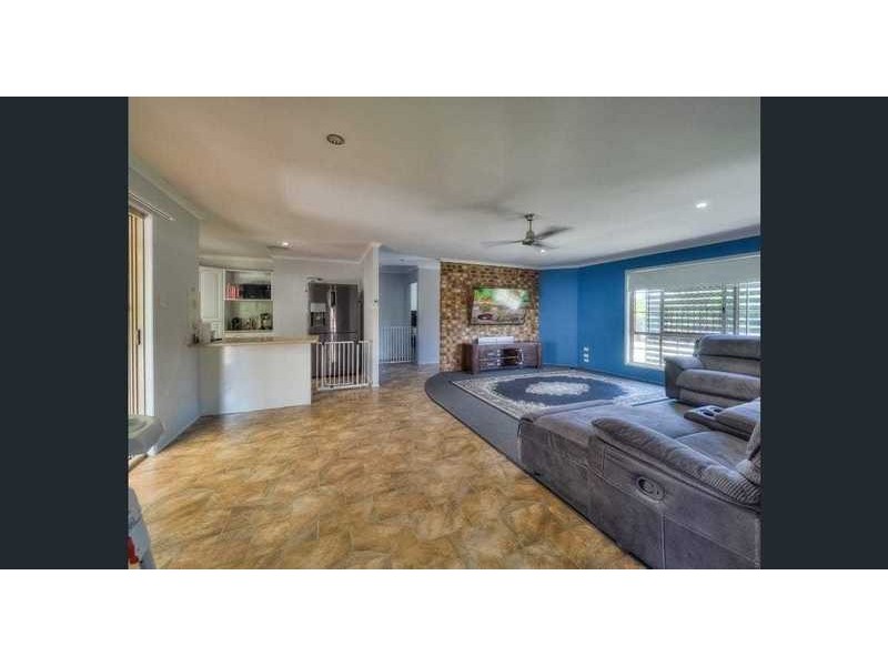 60 Bauhinia Drive, Kawungan QLD 4655