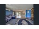 60 Bauhinia Drive, Kawungan QLD 4655