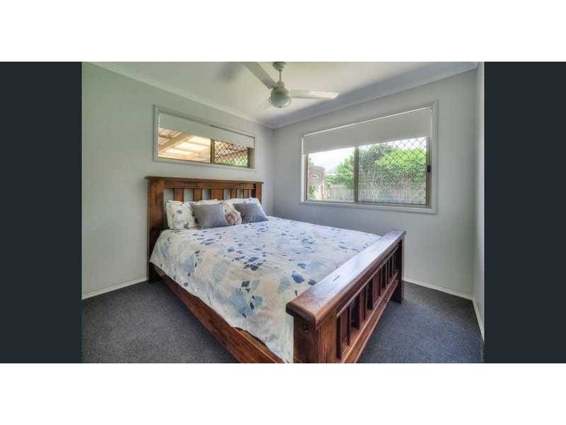 60 Bauhinia Drive, Kawungan QLD 4655