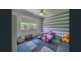 60 Bauhinia Drive, Kawungan QLD 4655