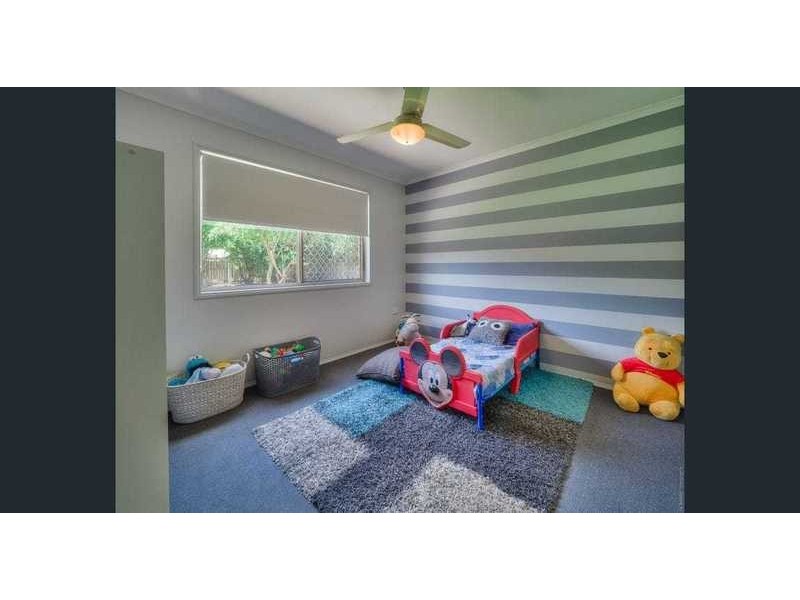60 Bauhinia Drive, Kawungan QLD 4655