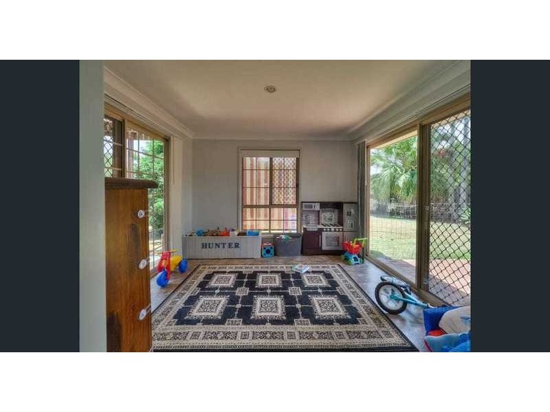 60 Bauhinia Drive, Kawungan QLD 4655