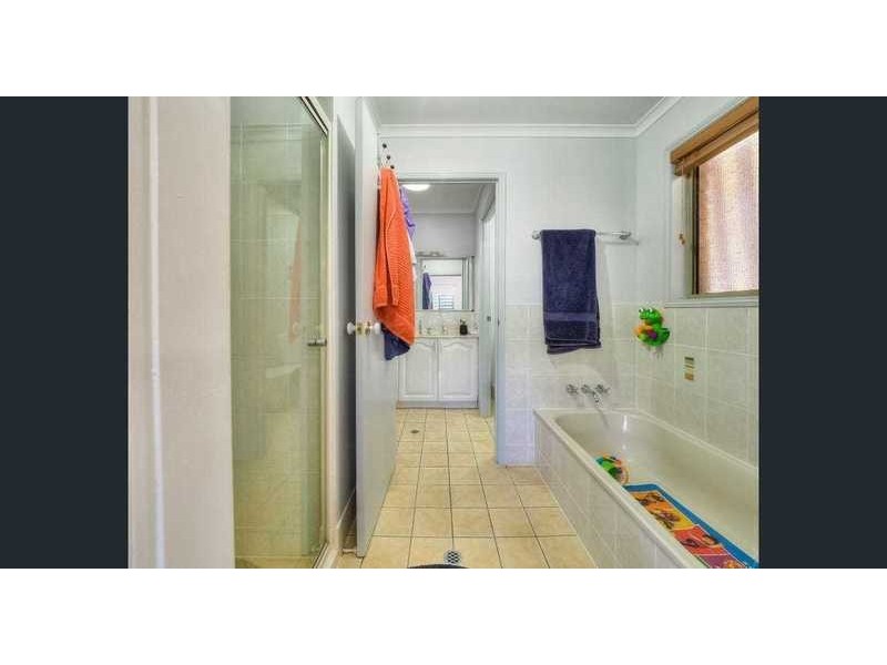 60 Bauhinia Drive, Kawungan QLD 4655