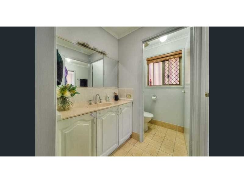 60 Bauhinia Drive, Kawungan QLD 4655