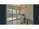 60 Bauhinia Drive, Kawungan QLD 4655