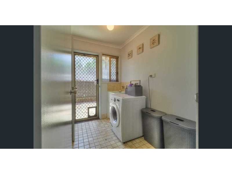 60 Bauhinia Drive, Kawungan QLD 4655