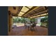 60 Bauhinia Drive, Kawungan QLD 4655