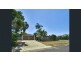 60 Bauhinia Drive, Kawungan QLD 4655