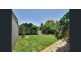 60 Bauhinia Drive, Kawungan QLD 4655