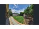 60 Bauhinia Drive, Kawungan QLD 4655